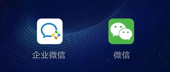 存量競(jìng)爭(zhēng)時(shí)代，B端企業(yè)如何重塑增長(zhǎng)？600.png